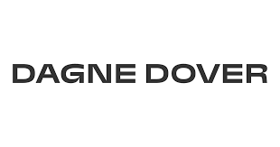 download