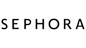 seph