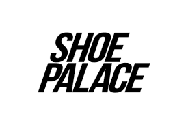 Shoe Palace Archives | CutCodez