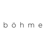 Bohme-150×150