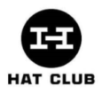 hat-club-1-150×150