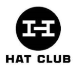 hat-club-1-150×150