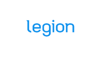 legion