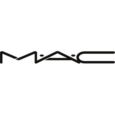 maccosmetics.com.