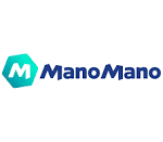 manomano-1-150×131