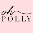 oh polly