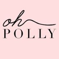 oh polly
