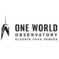 one-world-150×150