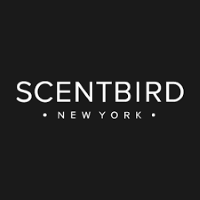 scentbird