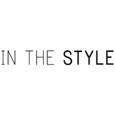 In The Style logo