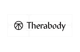 Therabody