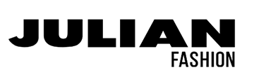 julian-fashion-discount-codes