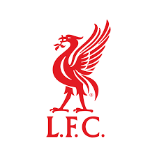 lfc logo
