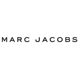 logo (1)
