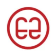 logo (2)