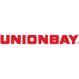 logo (3)