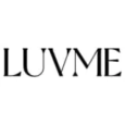 logo (4)