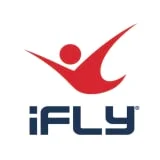logo (5)