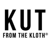 logo (6)