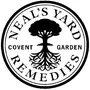 Neals Yard Remedies logo