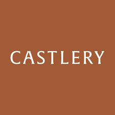 Casterly