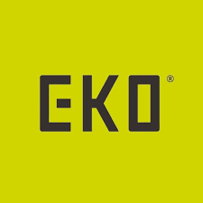 EKO Home