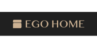Ego Home