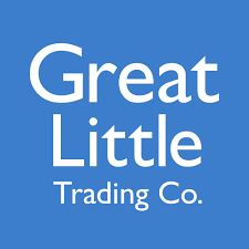 Great Little trading co