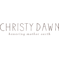 christy dawn