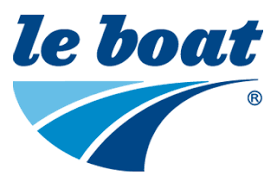 le boat