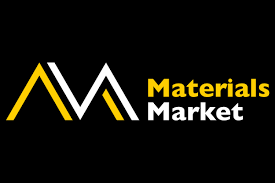 material market