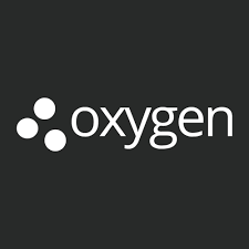 oxygen