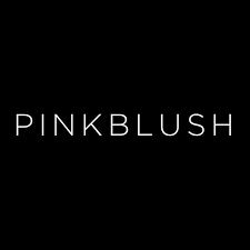 pinkblush