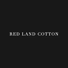 red land cotton