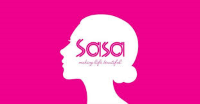 sasa