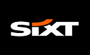 Sixt logo
