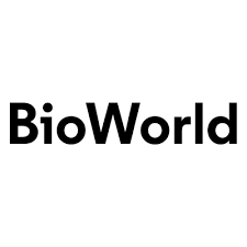 bioworld