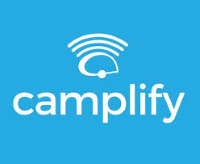 camplify