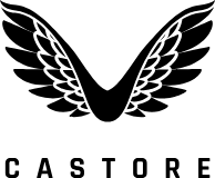 castore