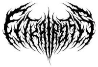 fitkairosis