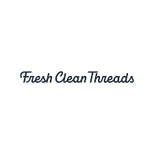 fresh clean threads