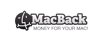 mackback