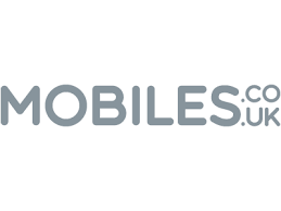 mobile.co.uk