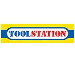 toolstation