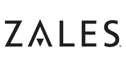 zales