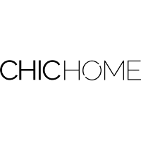 Chichome