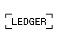 Ledger