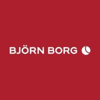 bjorn brog