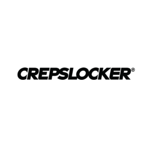 crepslocker