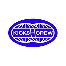 kicks crews